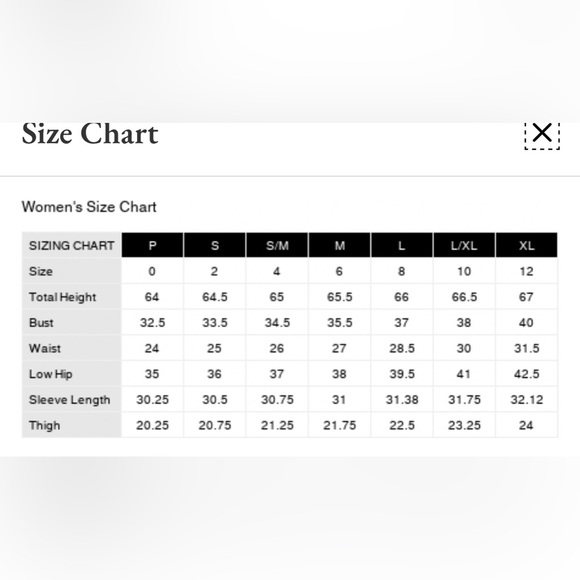 Flora BEA NWT FELIZ PANT TAHITI two sizes XL AND medium - Picture 14 of 15